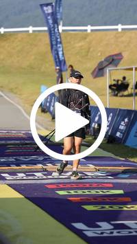 BIB:  <button type="button" onclick="openModal(27393232)" class="btn btn-primary btn-sm float-right" data-toggle="modal" data-target=".modal-high-quality">
                <i class="fa fa-download"></i> Download
                </button>